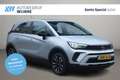 Opel Crossland 1.2 Turbo 110pk Elegance | Navi | App Connect | Cl Argent - thumbnail 1