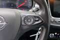 Opel Crossland 1.2 Turbo 110pk Elegance | Navi | App Connect | Cl Argent - thumbnail 9