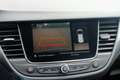 Opel Crossland 1.2 Turbo 110pk Elegance | Navi | App Connect | Cl Argent - thumbnail 17