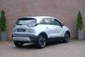 Opel Crossland 1.2 Turbo 110pk Elegance | Navi | App Connect | Cl Argent - thumbnail 26