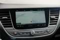 Opel Crossland 1.2 Turbo 110pk Elegance | Navi | App Connect | Cl Argent - thumbnail 14