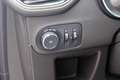Opel Crossland 1.2 Turbo 110pk Elegance | Navi | App Connect | Cl Argent - thumbnail 23