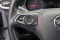 Opel Crossland 1.2 Turbo 110pk Elegance | Navi | App Connect | Cl Argent - thumbnail 8