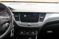 Opel Crossland 1.2 Turbo 110pk Elegance | Navi | App Connect | Cl Argent - thumbnail 13