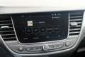 Opel Crossland 1.2 Turbo 110pk Elegance | Navi | App Connect | Cl Argent - thumbnail 15