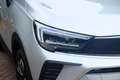 Opel Crossland 1.2 Turbo 110pk Elegance | Navi | App Connect | Cl Argent - thumbnail 2