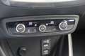 Opel Crossland 1.2 Turbo 110pk Elegance | Navi | App Connect | Cl Argent - thumbnail 18