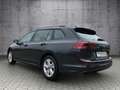 Volkswagen Golf Variant VIII Variant Life 2.0 TDI DSG AHK/ACC/L+S/SHZ KLI Gris - thumbnail 4