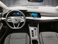 Volkswagen Golf Variant VIII Variant Life 2.0 TDI DSG AHK/ACC/L+S/SHZ KLI Gris - thumbnail 9