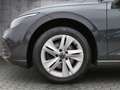Volkswagen Golf Variant VIII Variant Life 2.0 TDI DSG AHK/ACC/L+S/SHZ KLI Gris - thumbnail 14