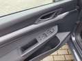 Volkswagen Golf Variant VIII Variant Life 2.0 TDI DSG AHK/ACC/L+S/SHZ KLI Gris - thumbnail 8