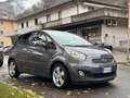 Kia Venga Venga 1.6 CRDi VGT TX Grigio - thumbnail 3