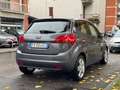 Kia Venga Venga 1.6 CRDi VGT TX Grigio - thumbnail 5
