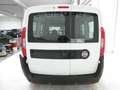 Fiat Doblo 1.4 I Cargo Maxi Blanc - thumbnail 8