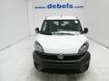 Fiat Doblo 1.4 I Cargo Maxi Blanc - thumbnail 1