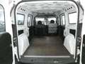 Fiat Doblo 1.4 I Cargo Maxi Blanc - thumbnail 9