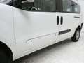 Fiat Doblo 1.4 I Cargo Maxi Blanc - thumbnail 5