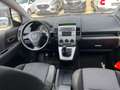 Mazda 5 Lim. 1.8 Exclusive 7.Sitze srebrna - thumbnail 8