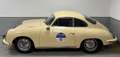 Porsche 356 Porsche 356 B - thumbnail 6