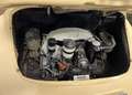 Porsche 356 Porsche 356 B - thumbnail 8