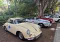 Porsche 356 Porsche 356 B - thumbnail 4