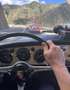 Porsche 356 Porsche 356 B - thumbnail 9