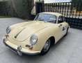 Porsche 356 Porsche 356 B - thumbnail 10
