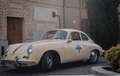 Porsche 356 Porsche 356 B - thumbnail 1