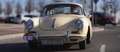 Porsche 356 Porsche 356 B - thumbnail 2