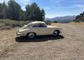 Porsche 356 Porsche 356 B - thumbnail 11