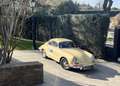 Porsche 356 Porsche 356 B - thumbnail 3
