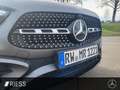 Mercedes-Benz GLA 220 d 4M AMG+AHK+PANO+DISTRONIC+MEMORY+MBUX+ Grau - thumbnail 16
