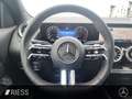 Mercedes-Benz GLA 220 d 4M AMG+AHK+PANO+DISTRONIC+MEMORY+MBUX+ Gris - thumbnail 12