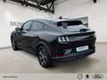 Ford Mustang Mach-E NAVI Klimaaut. ACC Autom. 360 RFK LRH SHZ Digitale Noir - thumbnail 4