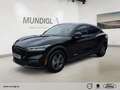 Ford Mustang Mach-E NAVI Klimaaut. ACC Autom. 360 RFK LRH SHZ Digitale Noir - thumbnail 1