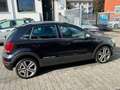 Volkswagen Polo 1.2 TSI CrossPolo Klima SHZ Noir - thumbnail 8