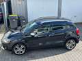 Volkswagen Polo 1.2 TSI CrossPolo Klima SHZ Noir - thumbnail 7