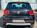 Volkswagen Polo 1.2 TSI CrossPolo Klima SHZ Noir - thumbnail 5