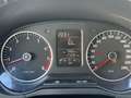 Volkswagen Polo 1.2 TSI CrossPolo Klima SHZ Noir - thumbnail 24