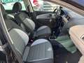 Volkswagen Polo 1.2 TSI CrossPolo Klima SHZ Schwarz - thumbnail 11