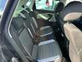 Volkswagen Polo 1.2 TSI CrossPolo Klima SHZ Noir - thumbnail 12