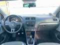 Volkswagen Polo 1.2 TSI CrossPolo Klima SHZ Noir - thumbnail 26