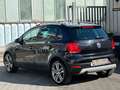 Volkswagen Polo 1.2 TSI CrossPolo Klima SHZ Noir - thumbnail 4