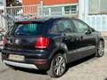 Volkswagen Polo 1.2 TSI CrossPolo Klima SHZ Noir - thumbnail 9