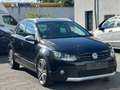 Volkswagen Polo 1.2 TSI CrossPolo Klima SHZ Noir - thumbnail 6