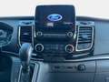 Ford Tourneo Custom 320 L1/H1 ACC/Automatik/ 9Sitzer/4Jahre Garantie Gris - thumbnail 14