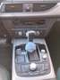 Audi A6 A6 Avant 2.0TDI Multitronic 170 Plateado - thumbnail 5