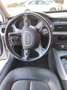 Audi A6 A6 Avant 2.0TDI Multitronic 170 Plateado - thumbnail 4