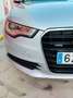 Audi A6 A6 Avant 2.0TDI Multitronic 170 Plateado - thumbnail 1