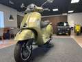 Vespa GTS 300 75 Jahre Limitiert Supertech Auriu - thumbnail 5